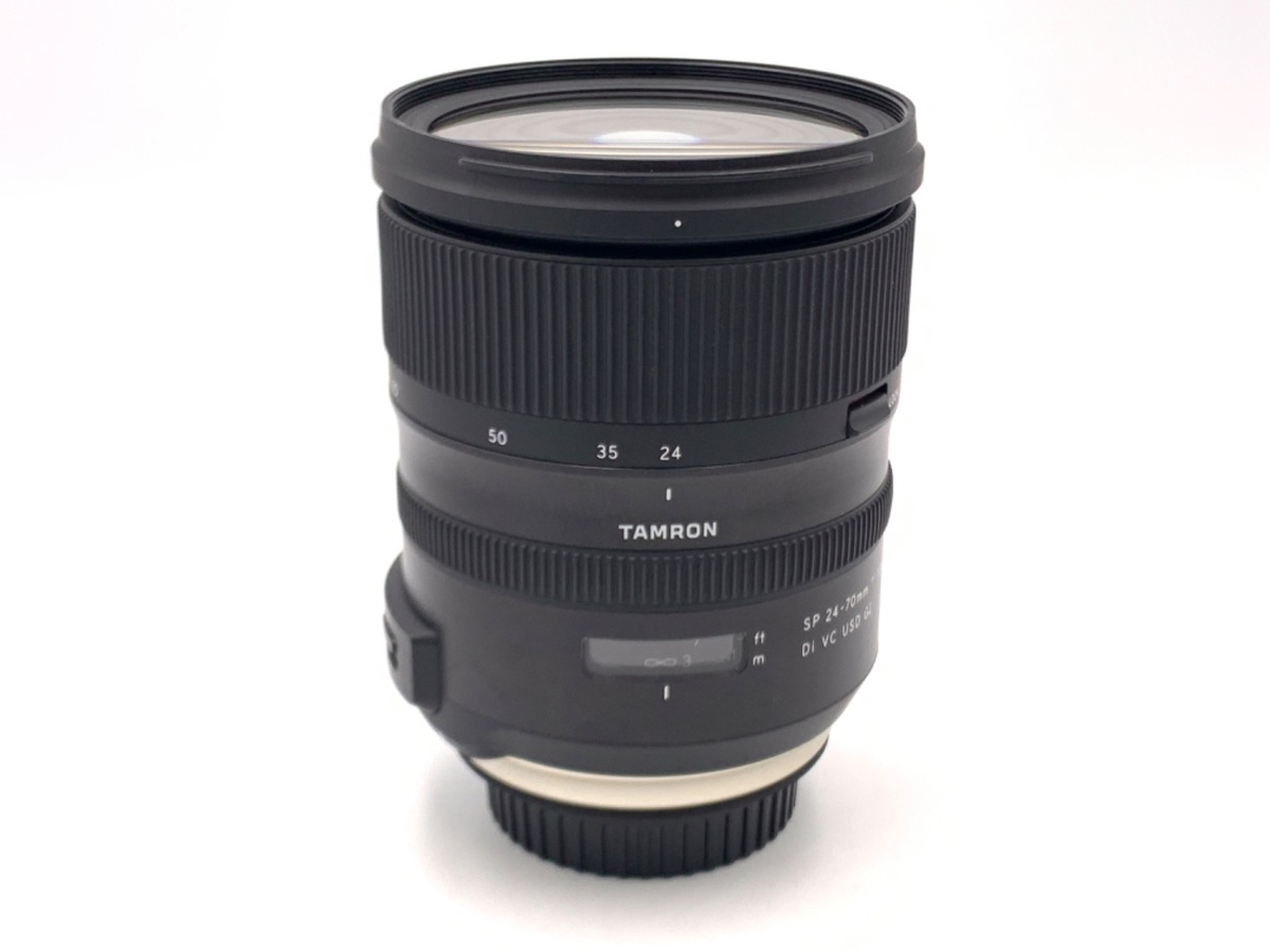 価格.com - TAMRON SP AF90mm F/2.8 Di MACRO 1:1 (Model272E) (ｷﾔﾉﾝ用