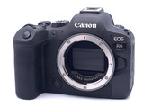 中古】キヤノン EOS R6 MarkII ボディ 在庫一覧｜カメラのキタムラ