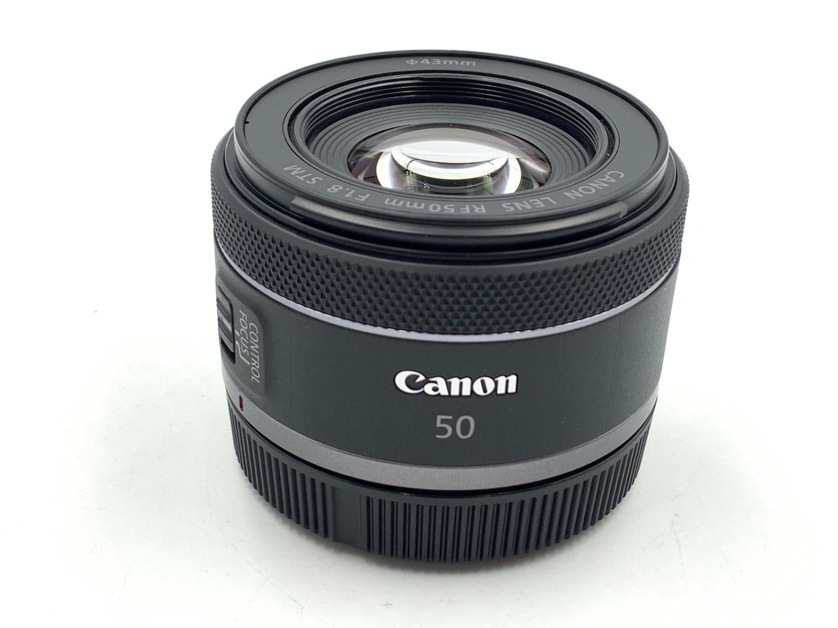 価格.com - CANON EF100-400mm F4.5-5.6L IS II USM 価格比較