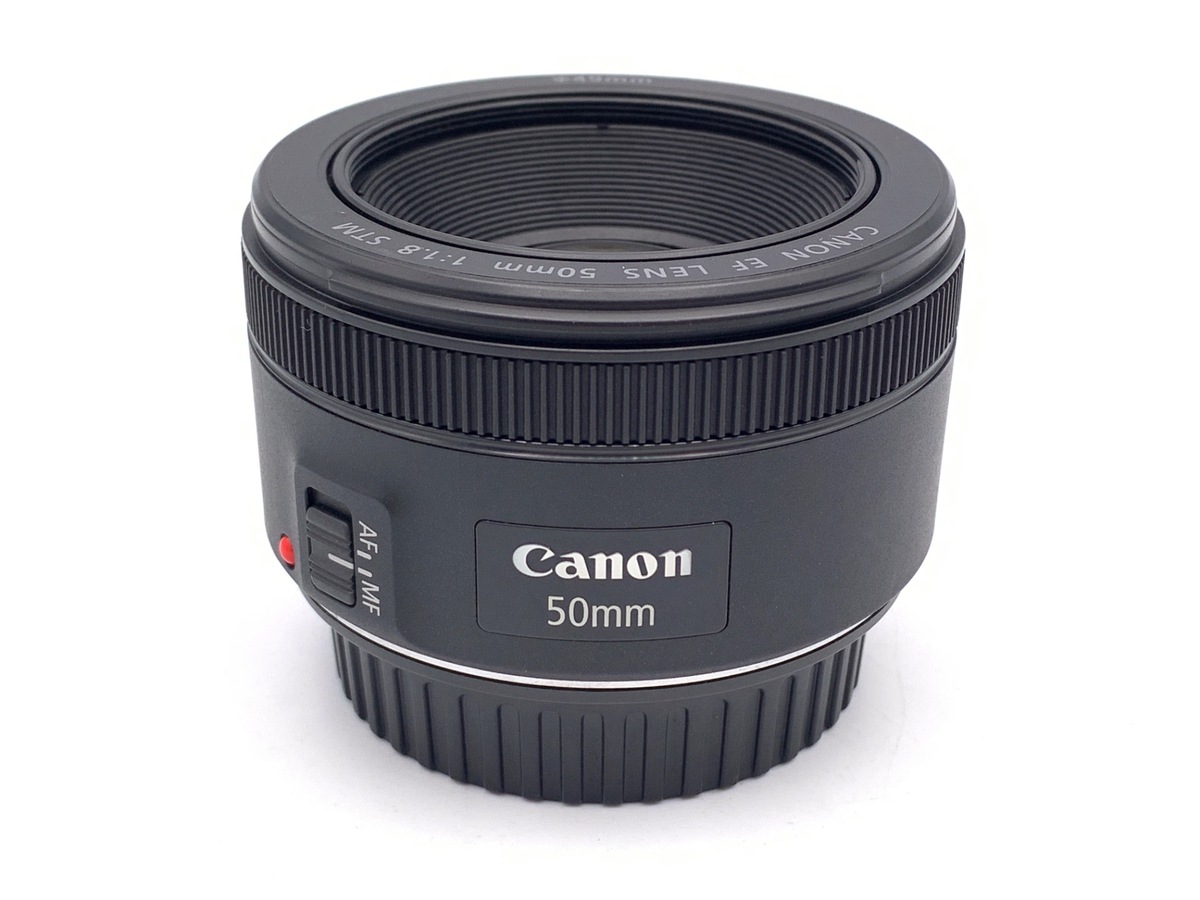 価格.com - CANON EF70-200mm F4L IS USM 価格比較