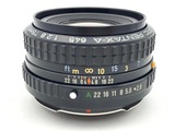 中古】ペンタックス SMC-A(645) 75mm F2.8 在庫一覧｜カメラのキタムラ