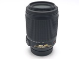 美品 Nikon AF-S 55-200mm F4-5.6G ED 1251 Nikon（ニコン） AF-S DX Nikkor 55-200mm f/4-5.6G ED VR II 実写
