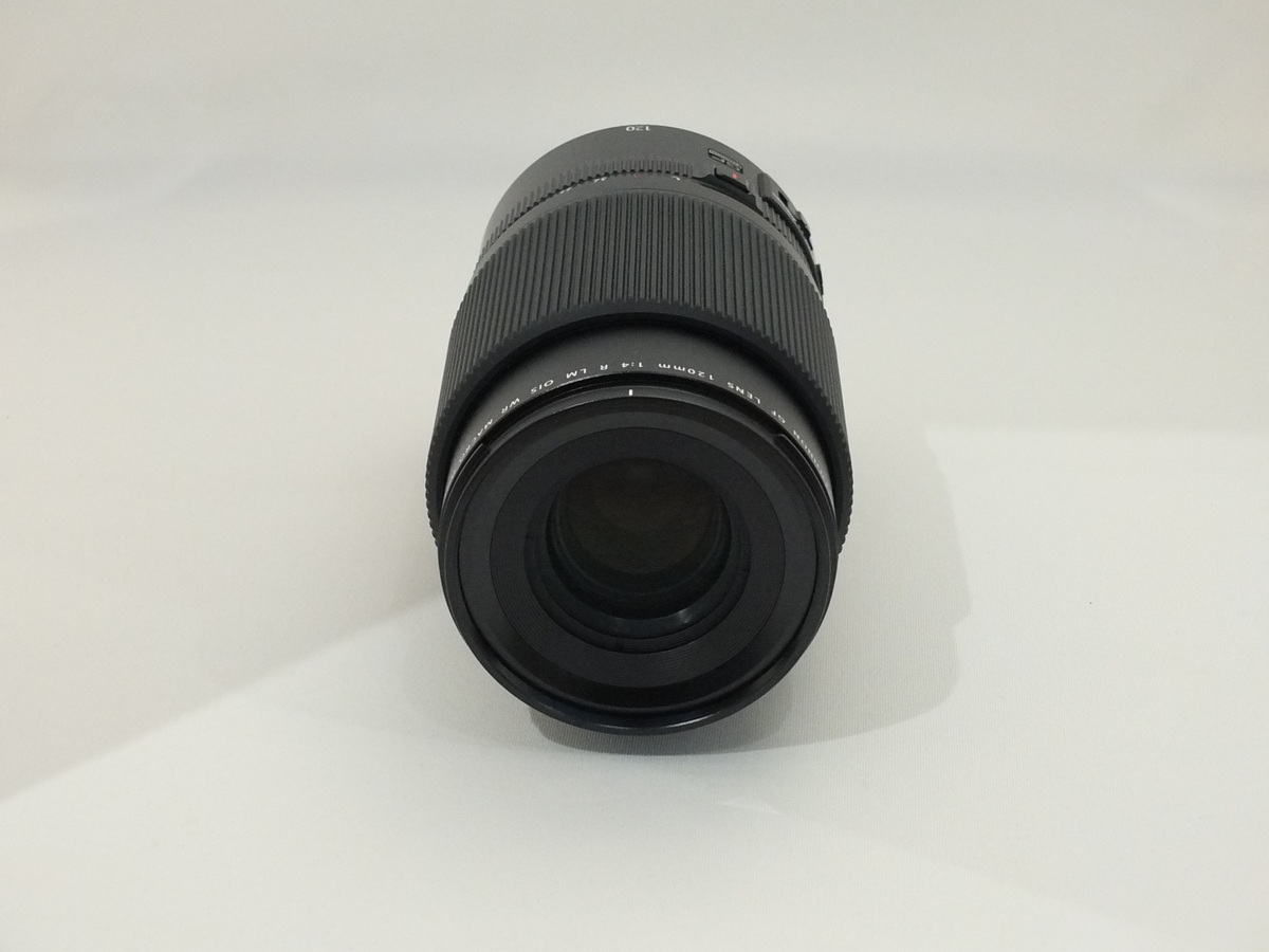 中古】フジフイルム GF120mm F4 R LM OIS WR Macro 在庫一覧｜カメラの