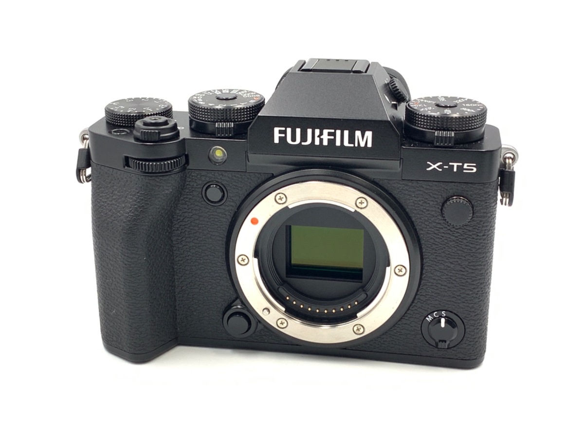 価格.com - 富士フイルム FUJIFILM X-T3 XF16-80mmレンズキット