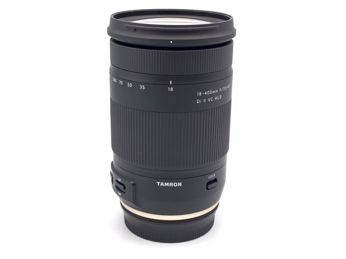 価格.com - TAMRON SP 24-70mm F/2.8 Di VC USD (Model A007
