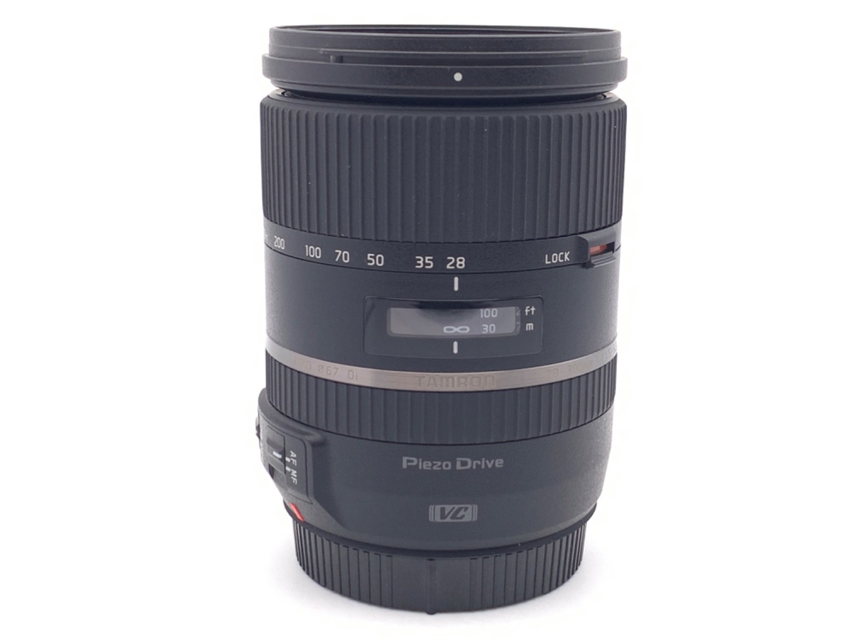 価格.com - TAMRON SP AF90mm F/2.8 Di MACRO 1:1 (Model272E) (ﾆｺﾝ用