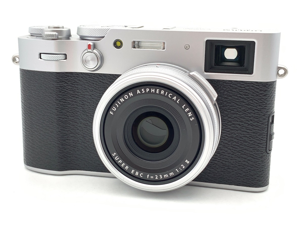 価格.com - 富士フイルム FinePix S9900W 純正オプション