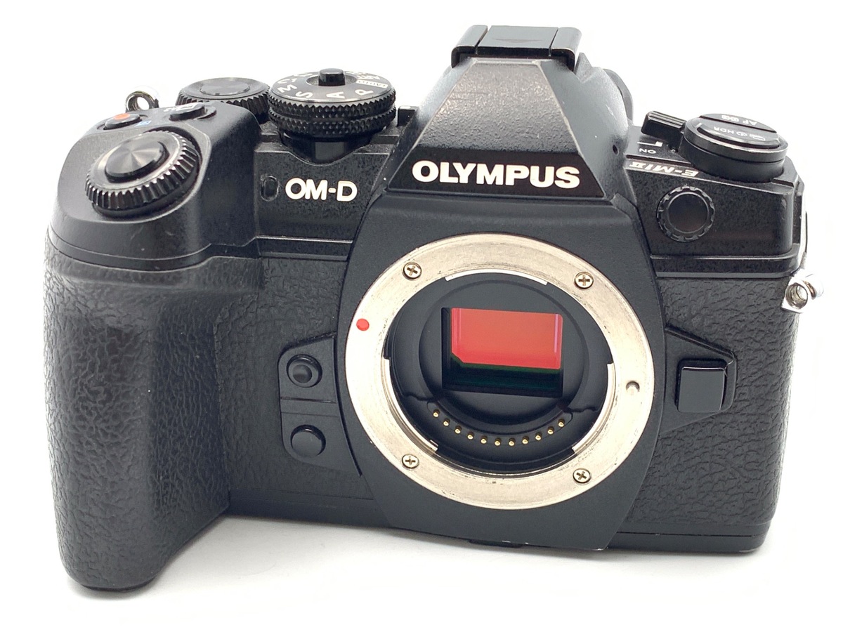 価格.com - オリンパス OLYMPUS PEN mini E-PM1 ツインレンズキット 