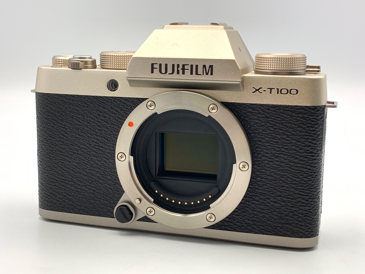価格.com - 富士フイルム FUJIFILM X-T20 レンズキット 価格比較