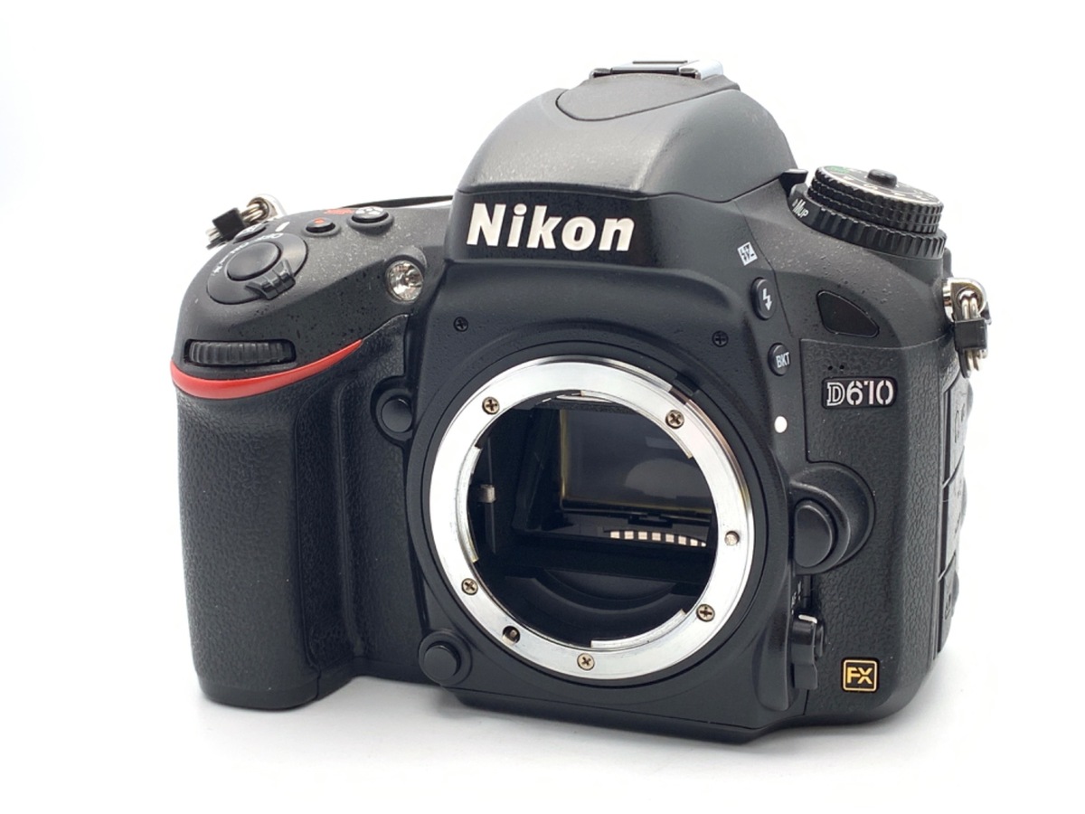 D610 ���ި�y2426����f�z