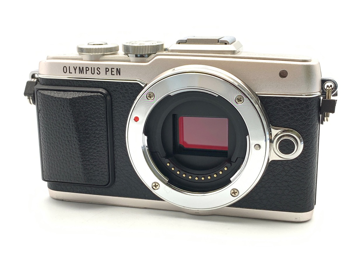 E-PL7 ���ި ��ׯ��y1605����f�z