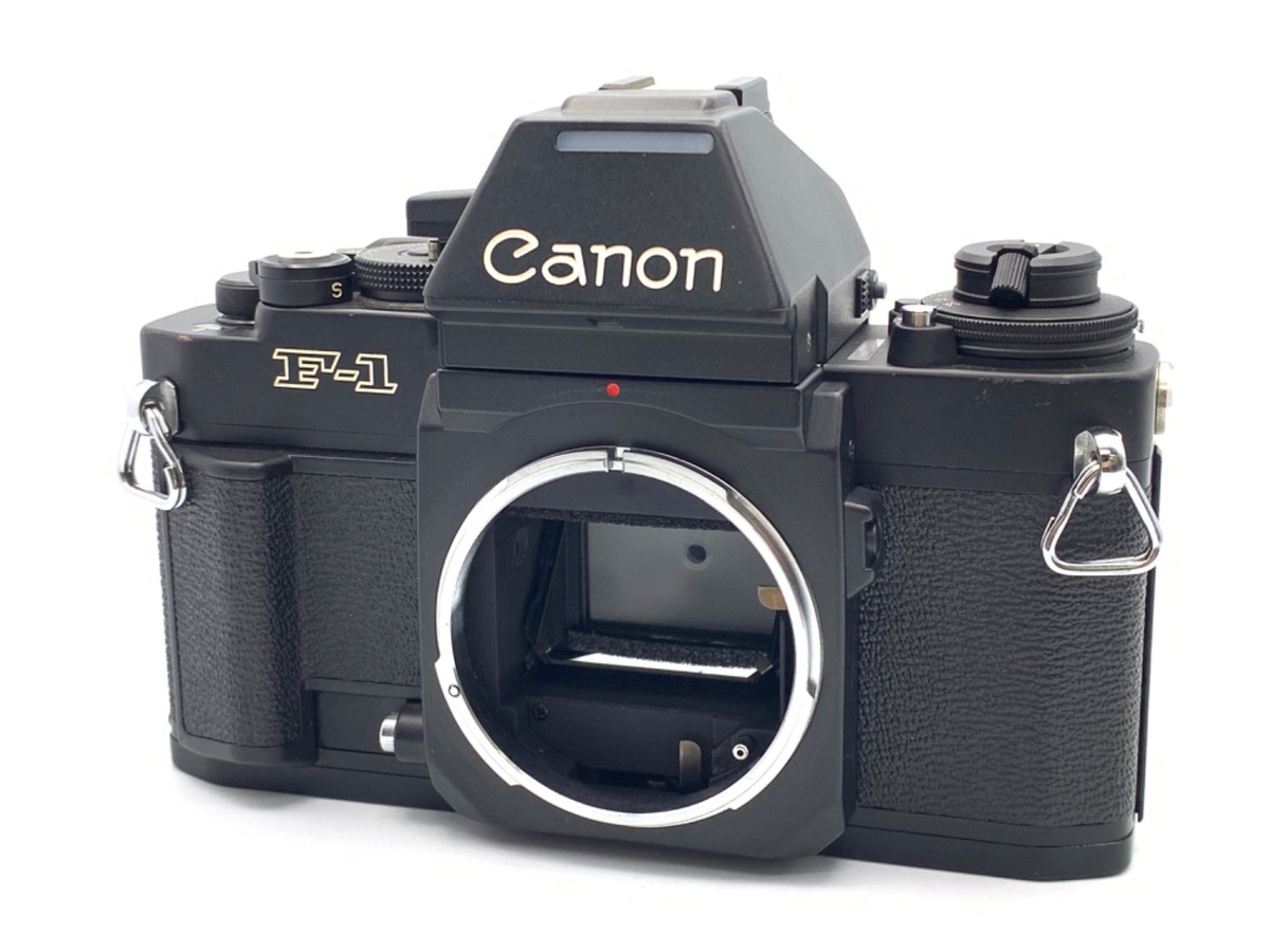 New F-1 AE�t�@�C���_�[ Body