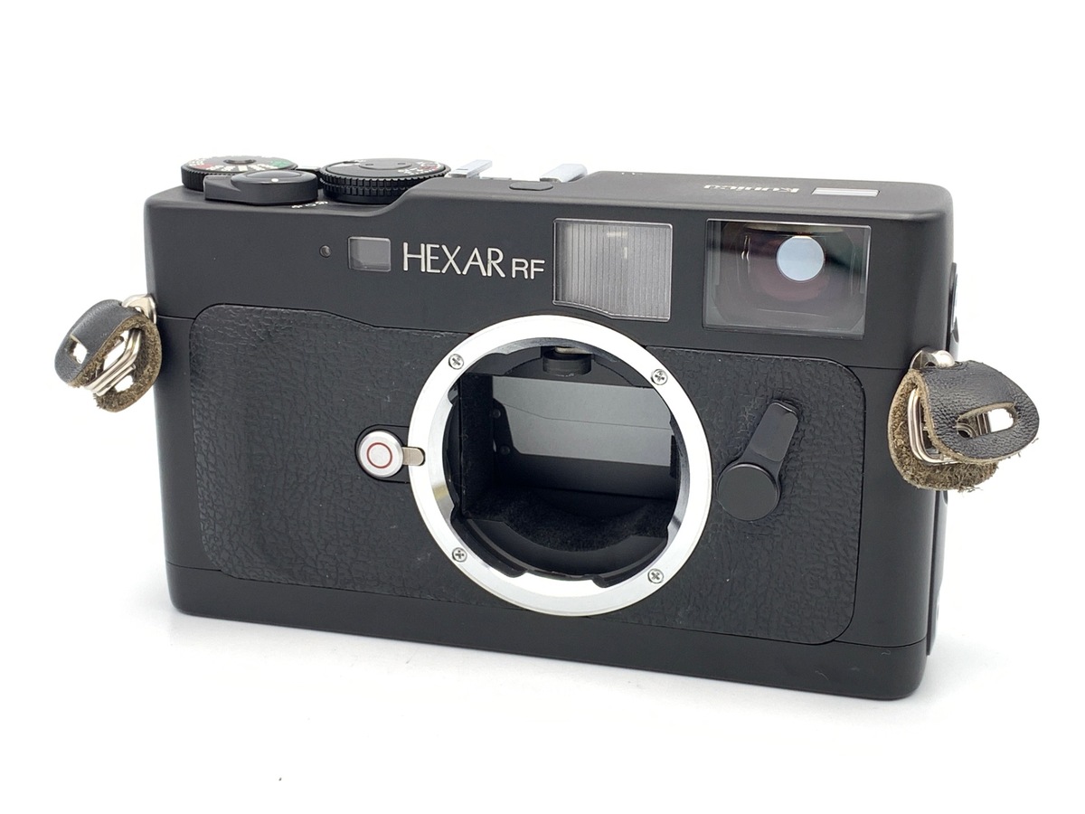 中古】フィルムカメラ｜コニカミノルタ(KONICA MINOLTA) 在庫一覧