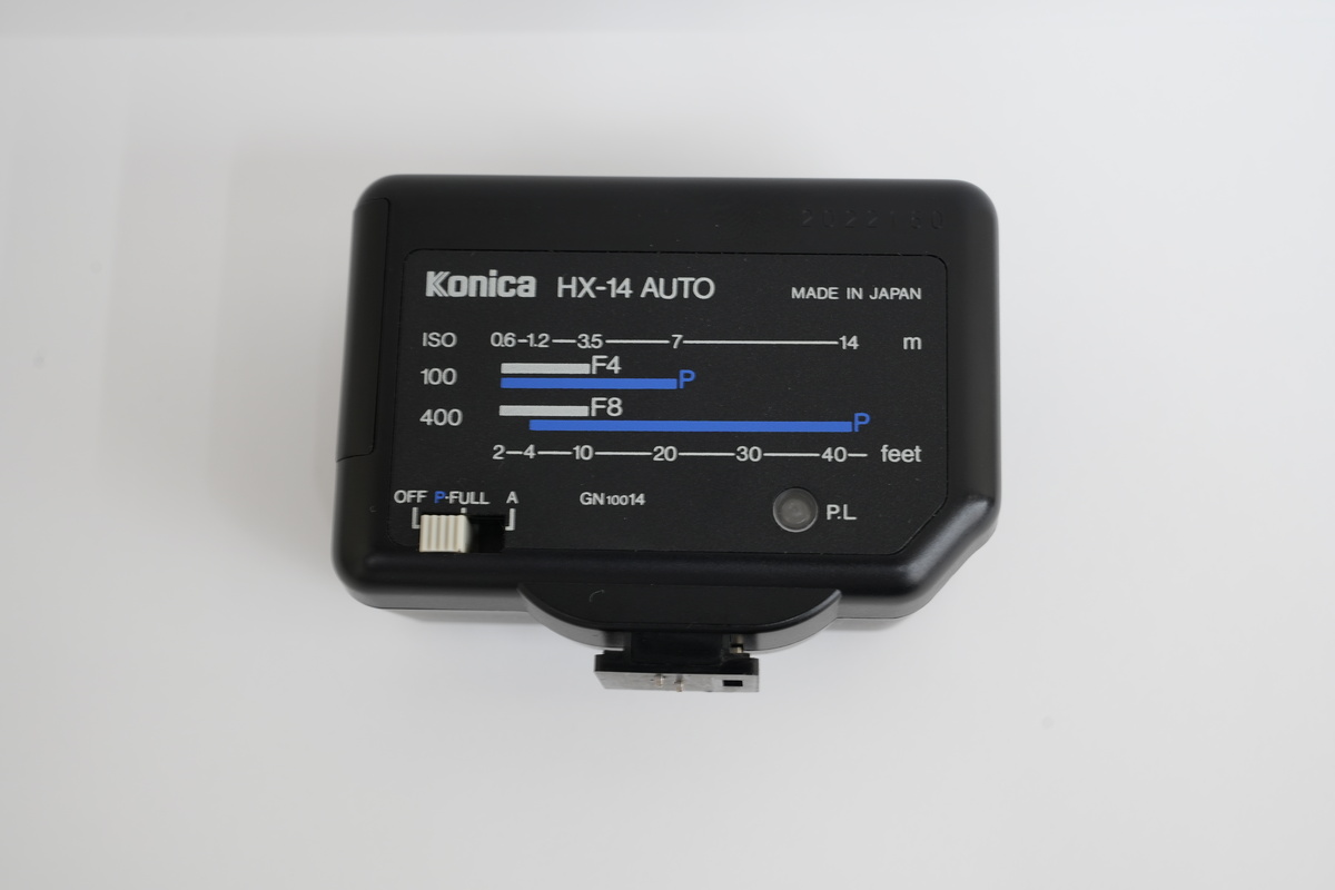 HX-14�@�ׯ��