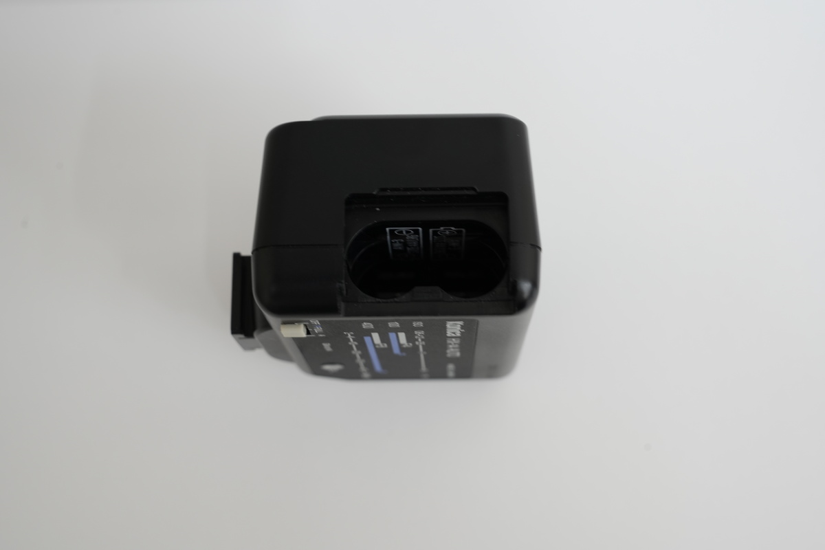 HX-14�@�ׯ��