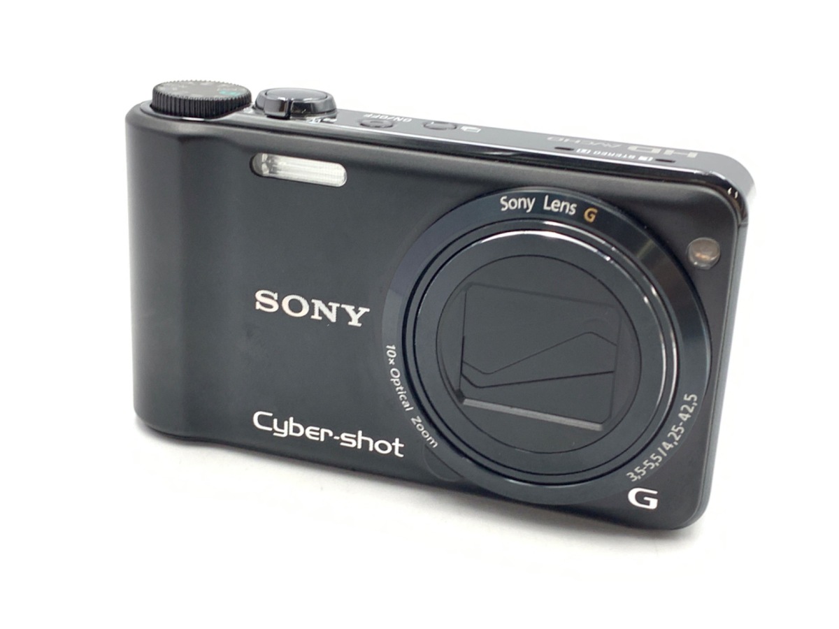 サイバーショット DSC-HX5V 中古価格比較 - 価格.com