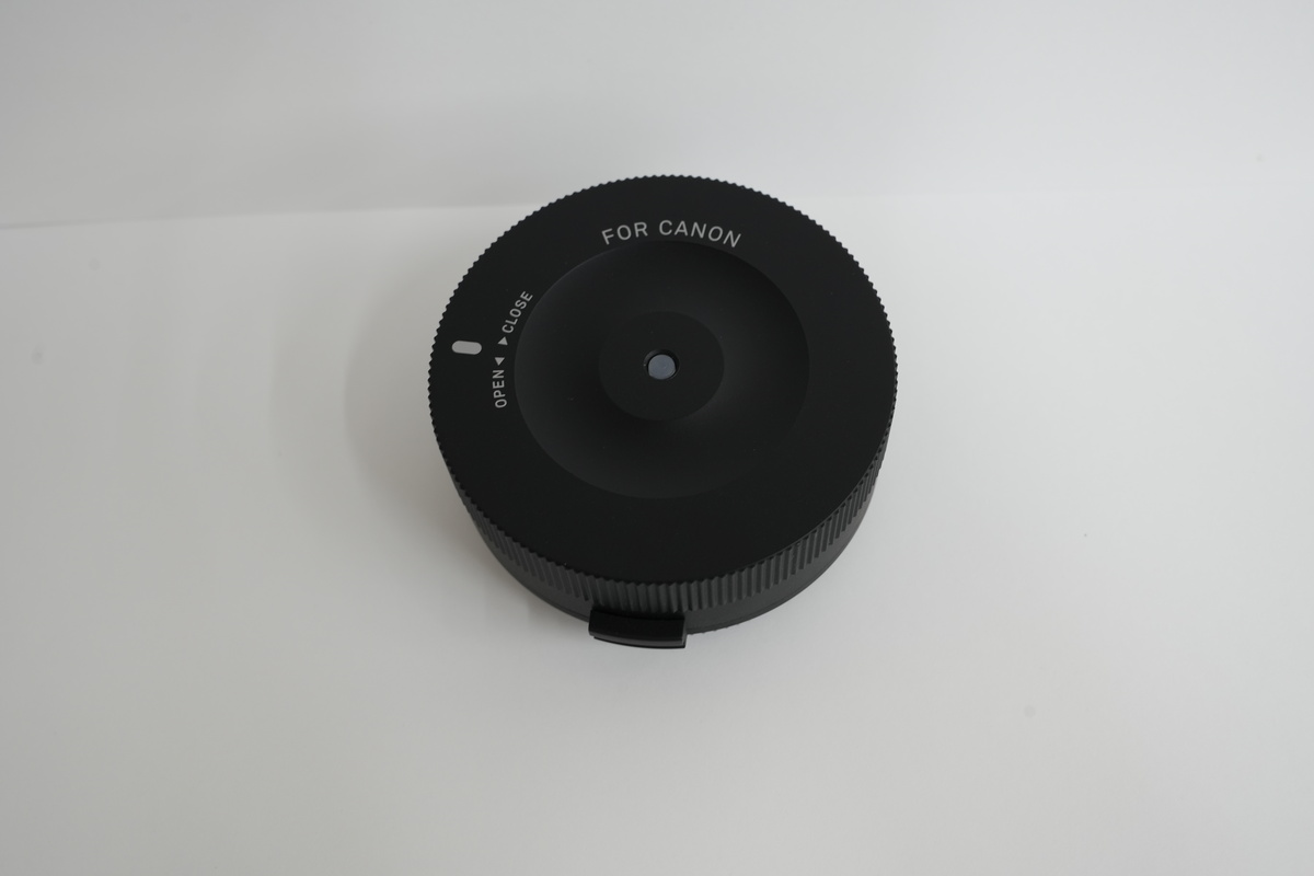 【中古】SIGMA USB DOCK キヤノン用 878542 楽天市場】【中古】(未使用・未開封品)SIGMA USB DOCK キヤノン用