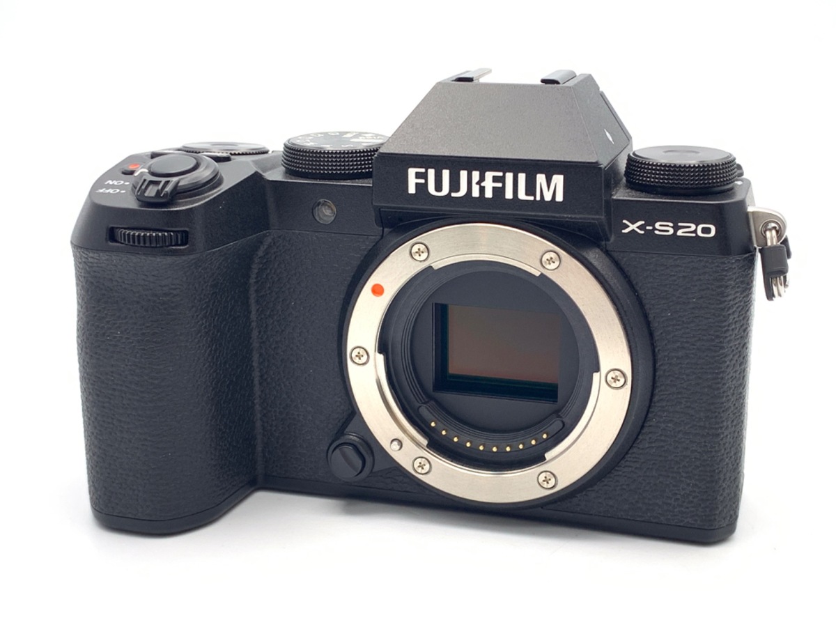価格.com - 富士フイルム FUJIFILM X-T10 ボディ [シルバー] 純正
