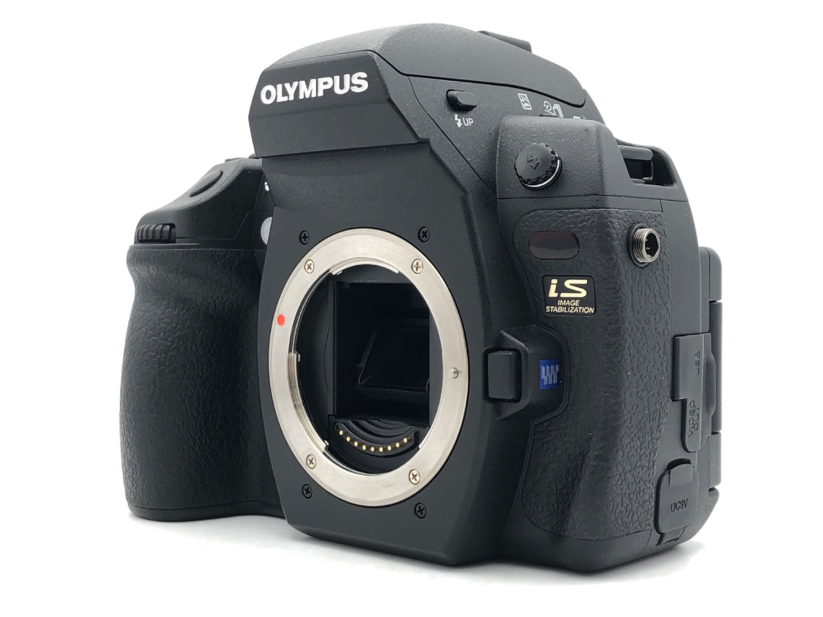 中古】デジタル一眼レフ｜オリンパス(OLYMPUS) 在庫一覧｜カメラのキタムラ