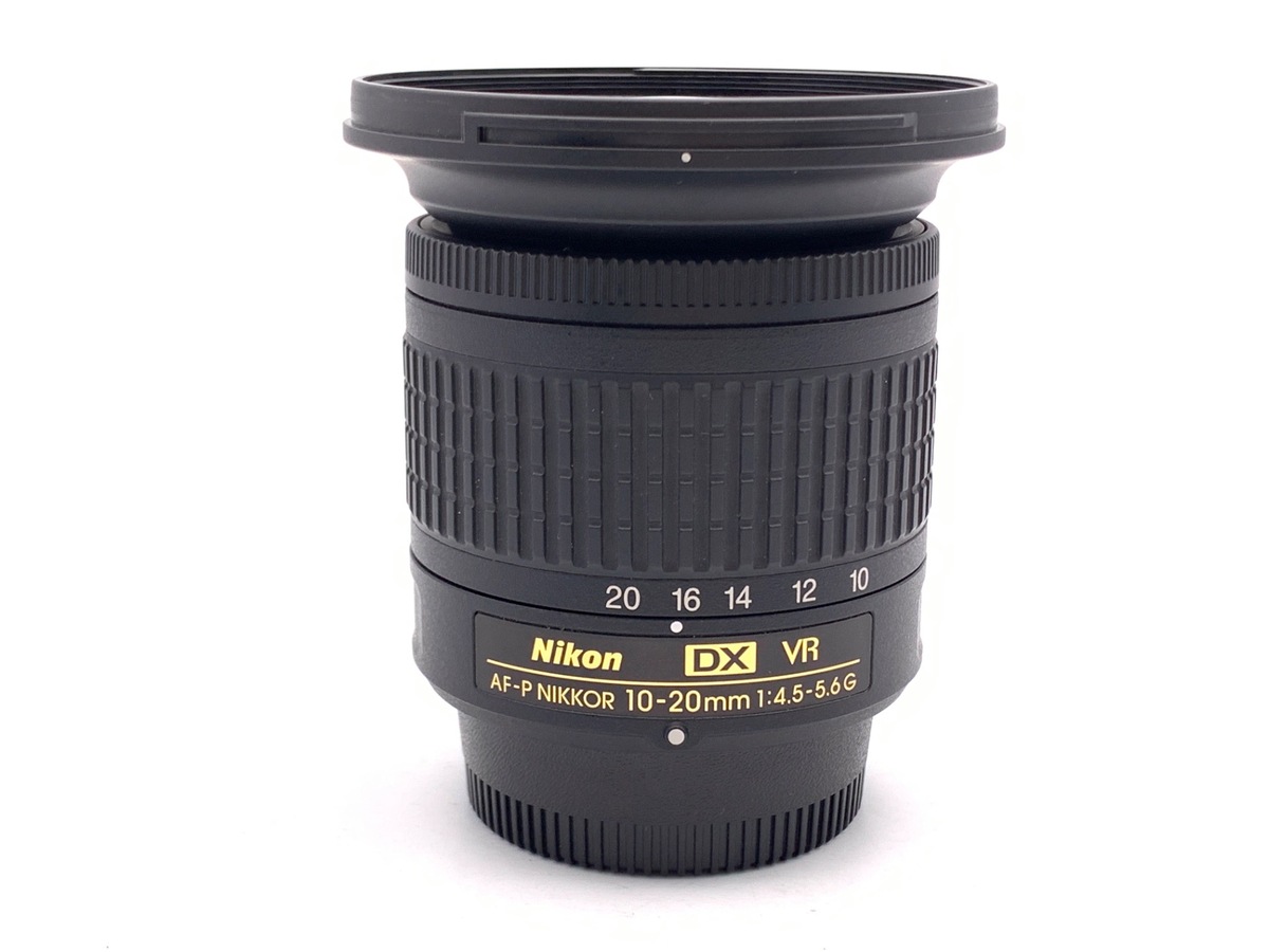 ❤️NIKON❤️D4❤️FX機❤️当時小売価格66万円前後❤️動作確認済み Amazon.com : Nikon D4 16.2 MP CMOS FX Digital SLR with Full 1080p