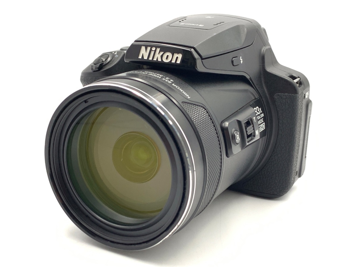 中古】P900 在庫一覧｜カメラのキタムラ
