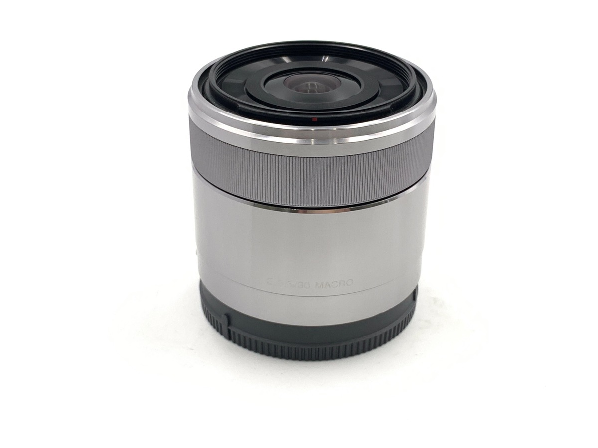 SEL30M35 中古価格比較 - 価格.com