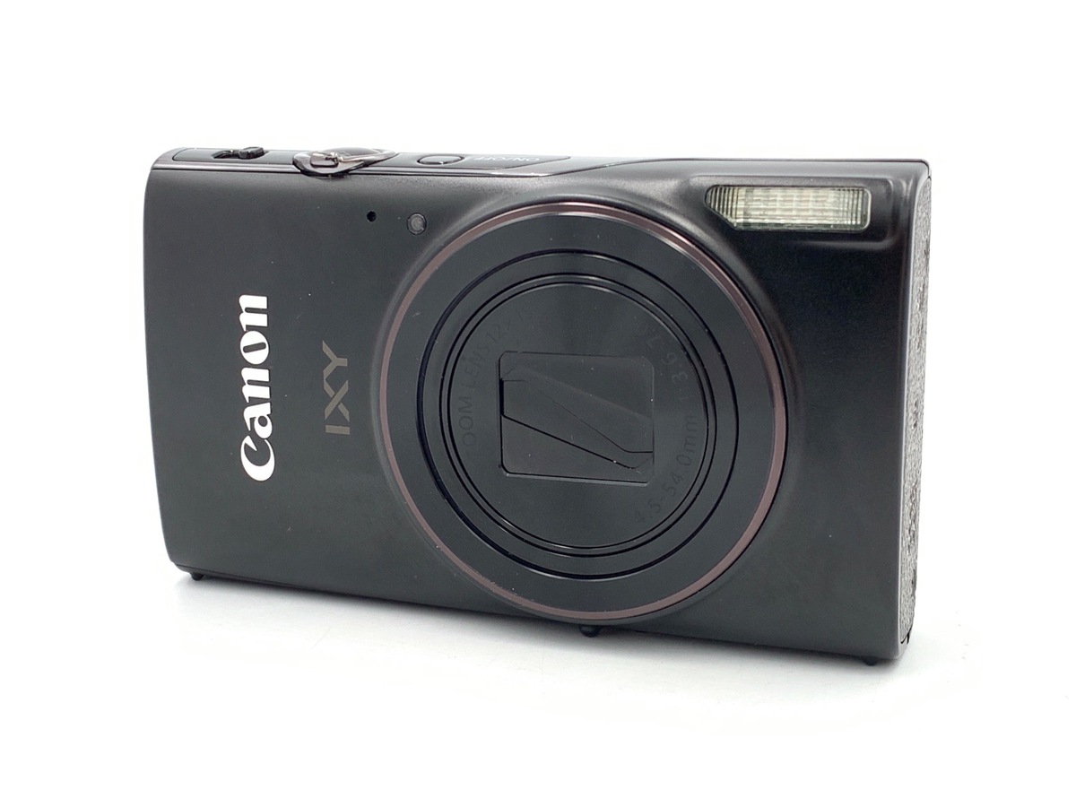 中古】canon IXY 650 在庫一覧｜カメラのキタムラ