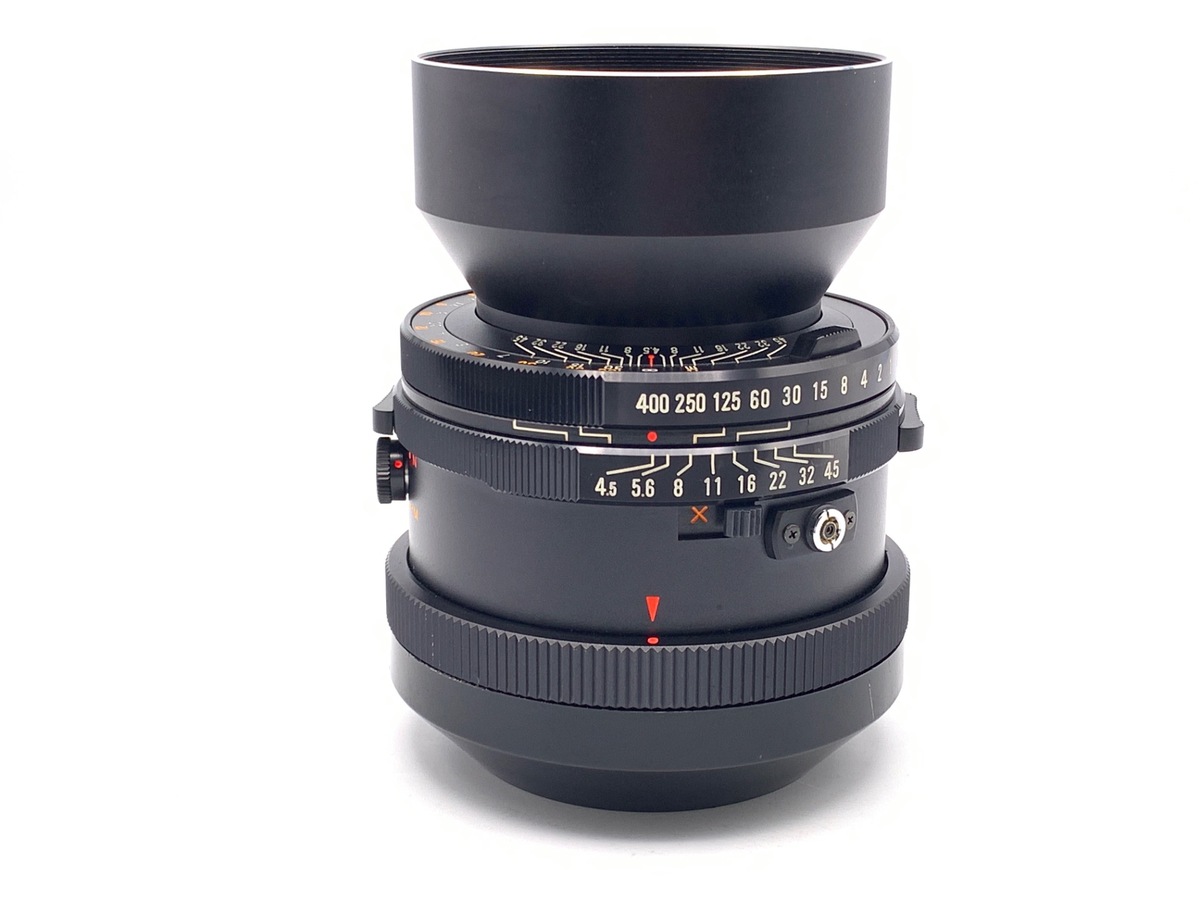 RBセコール 180/4.5 C