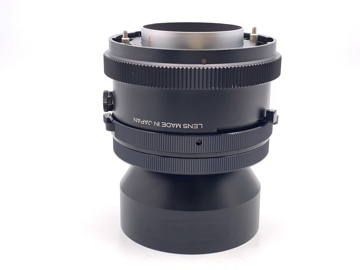 RB�Z�R�[�� 180/4.5 C