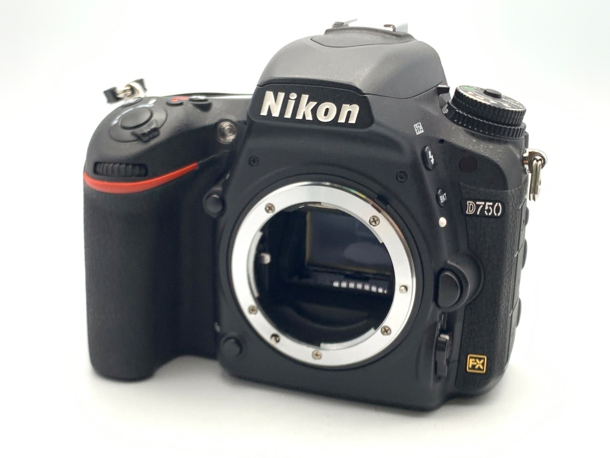 D750 ���ި�y2432����f�z