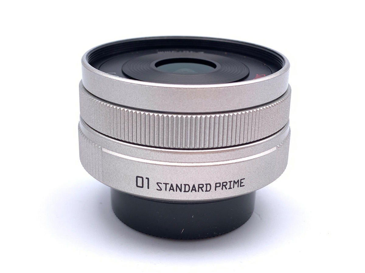 01 STANDARD PRIME ���ް 8.5/1.9