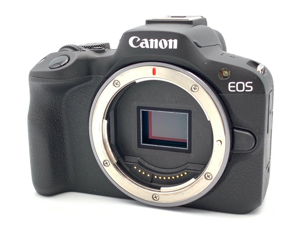中古】キヤノン EOS R ボディ 在庫一覧｜カメラのキタムラ