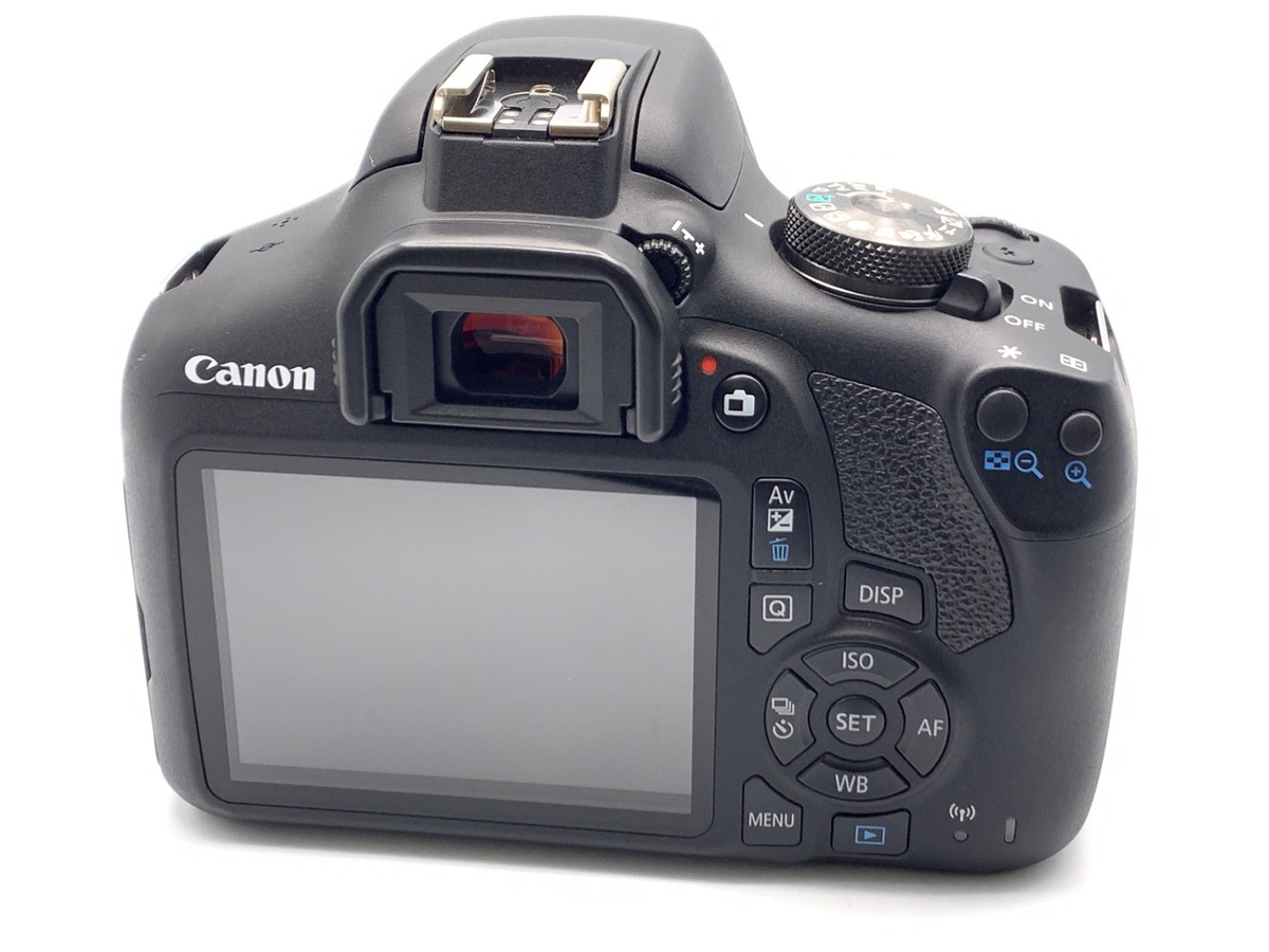 EOS Kiss X90 ���ި�y2410����f�z