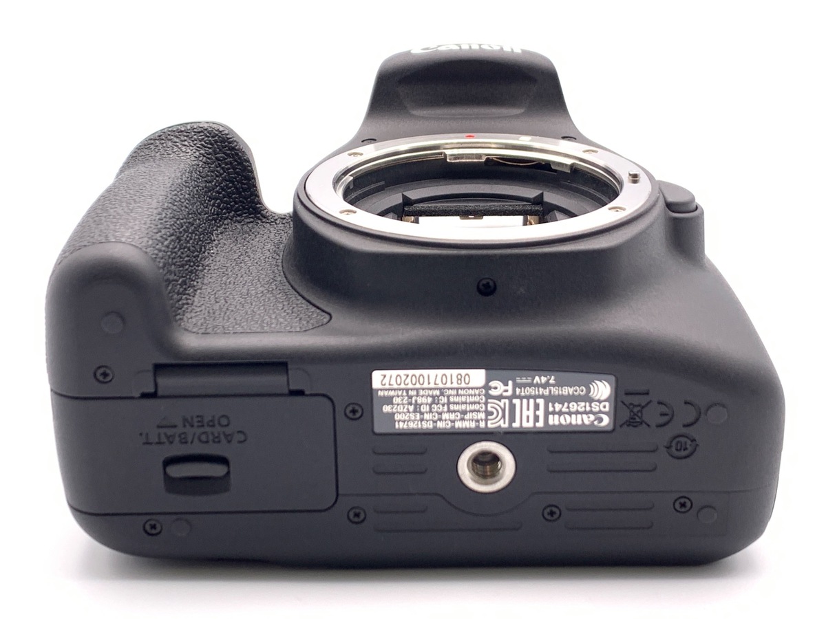 EOS Kiss X90 ���ި�y2410����f�z