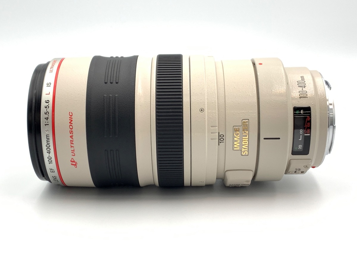 中古】EF400mm F5.6L USM 在庫一覧｜カメラのキタムラ