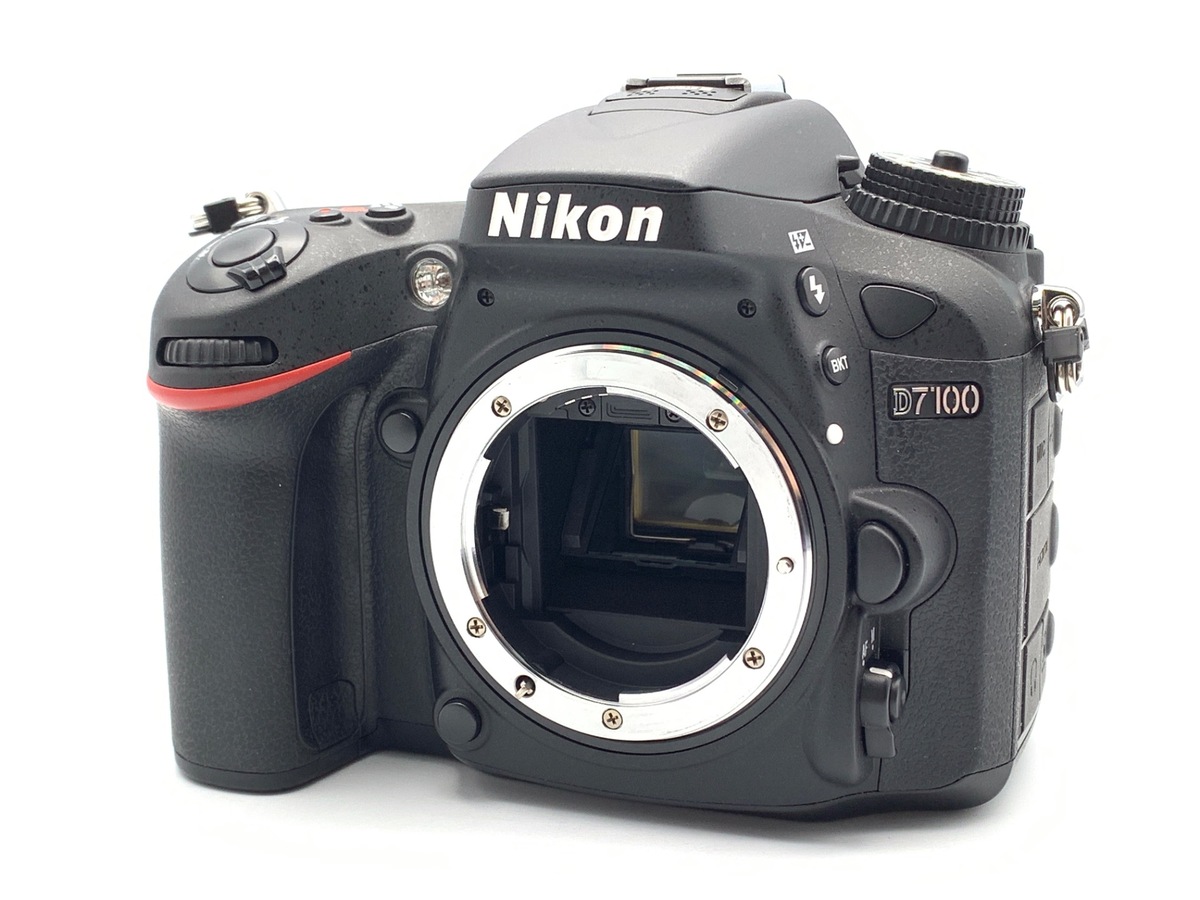 D7100 ���ި�y2410����f�z