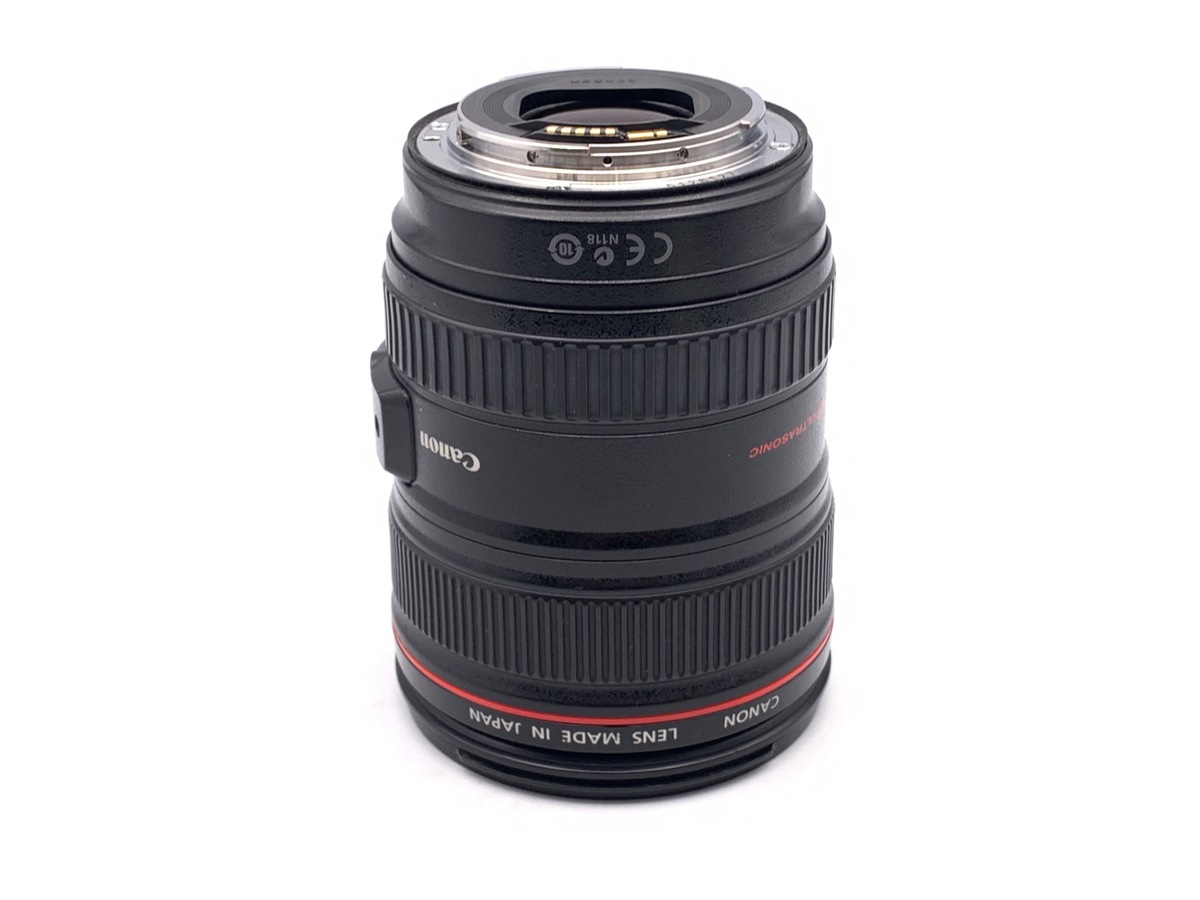 EF 24-105/4 L IS USM