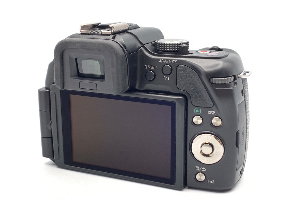 DMC-G5 ���ި �������ׯ��y1605����f�z