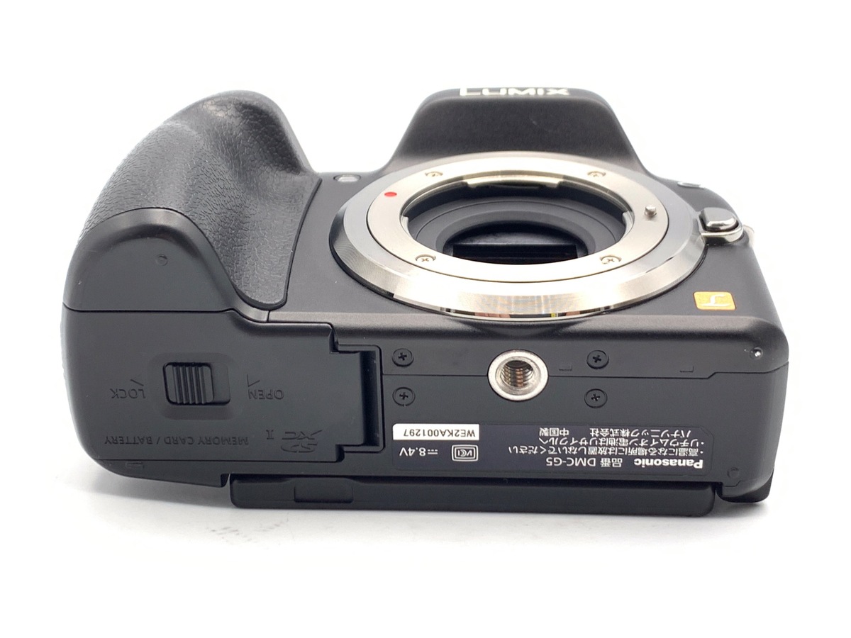 DMC-G5 ���ި �������ׯ��y1605����f�z