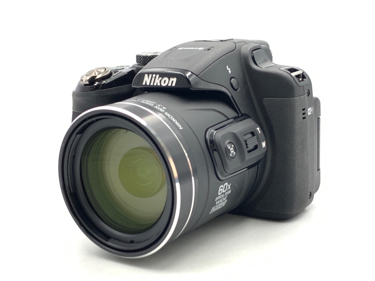 COOLPIX P610 中古価格比較 - 価格.com