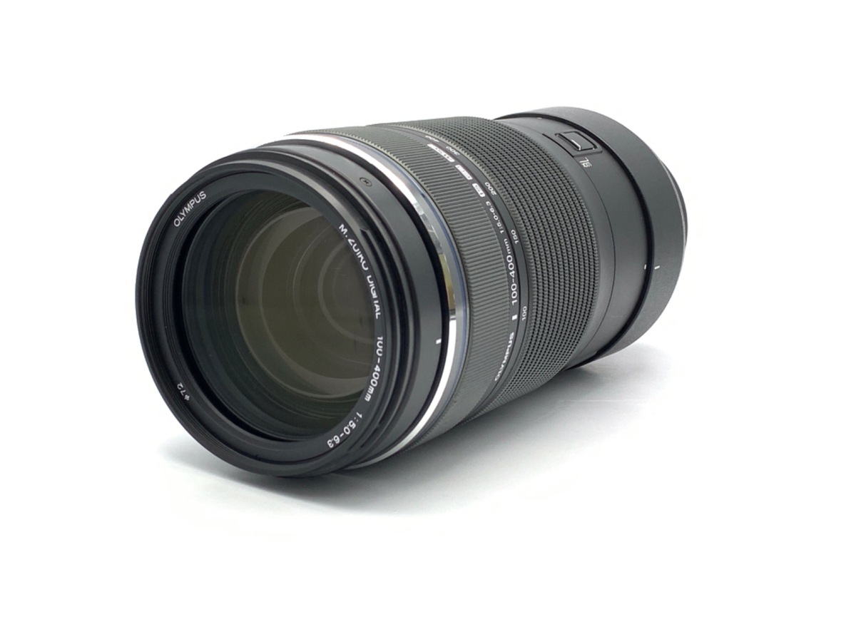 Olympus 100-400mm F5.0-6.3 ズームレンズ 715TcI2vmGL._UF1000,1000_QL80_.jpg
