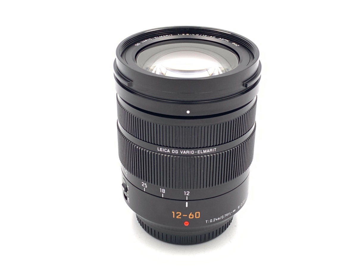 極美品 LEICA DG VARIO-ELMARIT 12-60mm LEICA DG VARIO-ELMARIT 12-60mm」の人気商品一覧 | 安い商品を