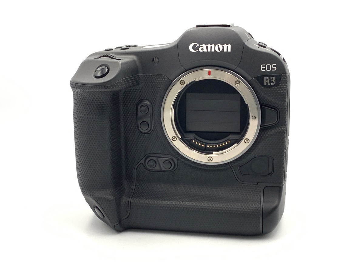 Amazon.co.jp: Canon デジタル一眼レフカメラ EOS Kiss X7i