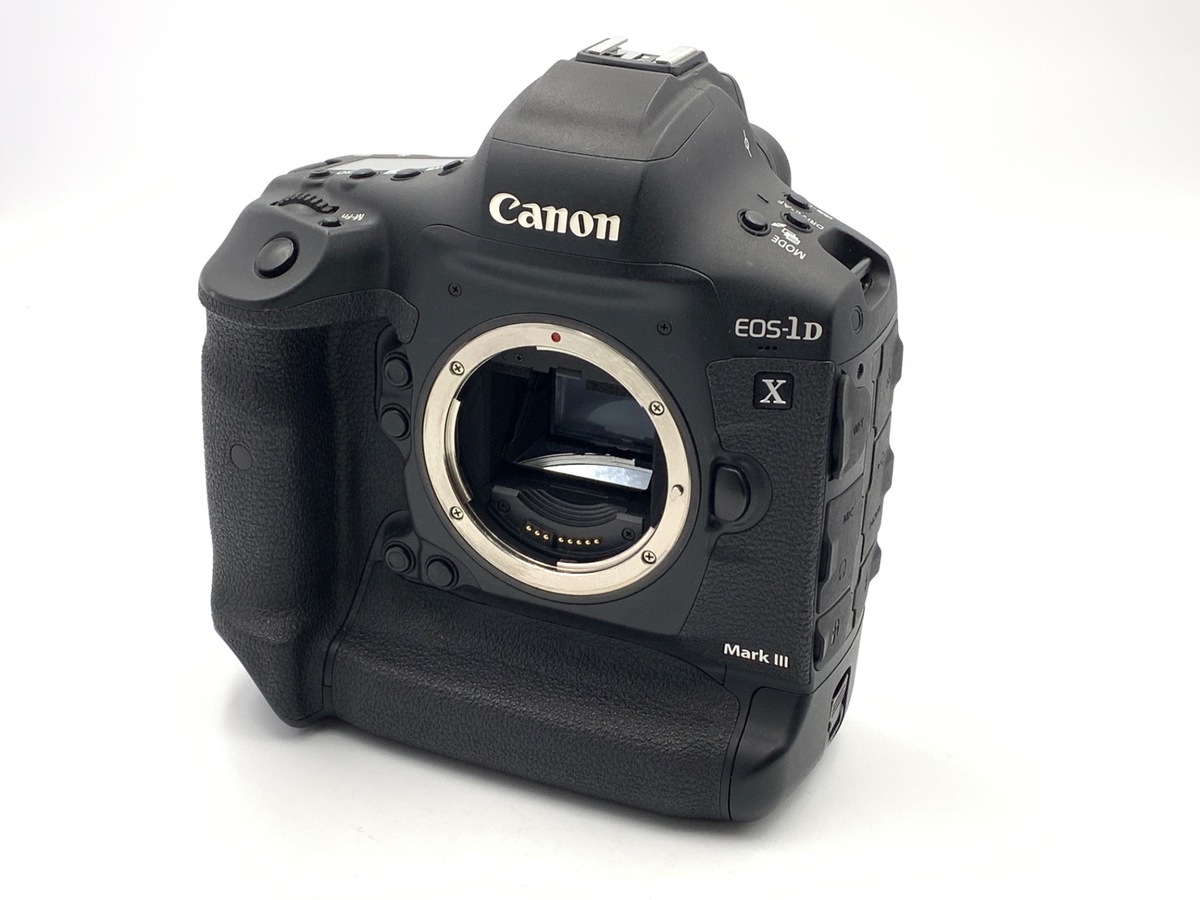 Amazon.co.jp: Canon デジタル一眼レフカメラ EOS Kiss X9i