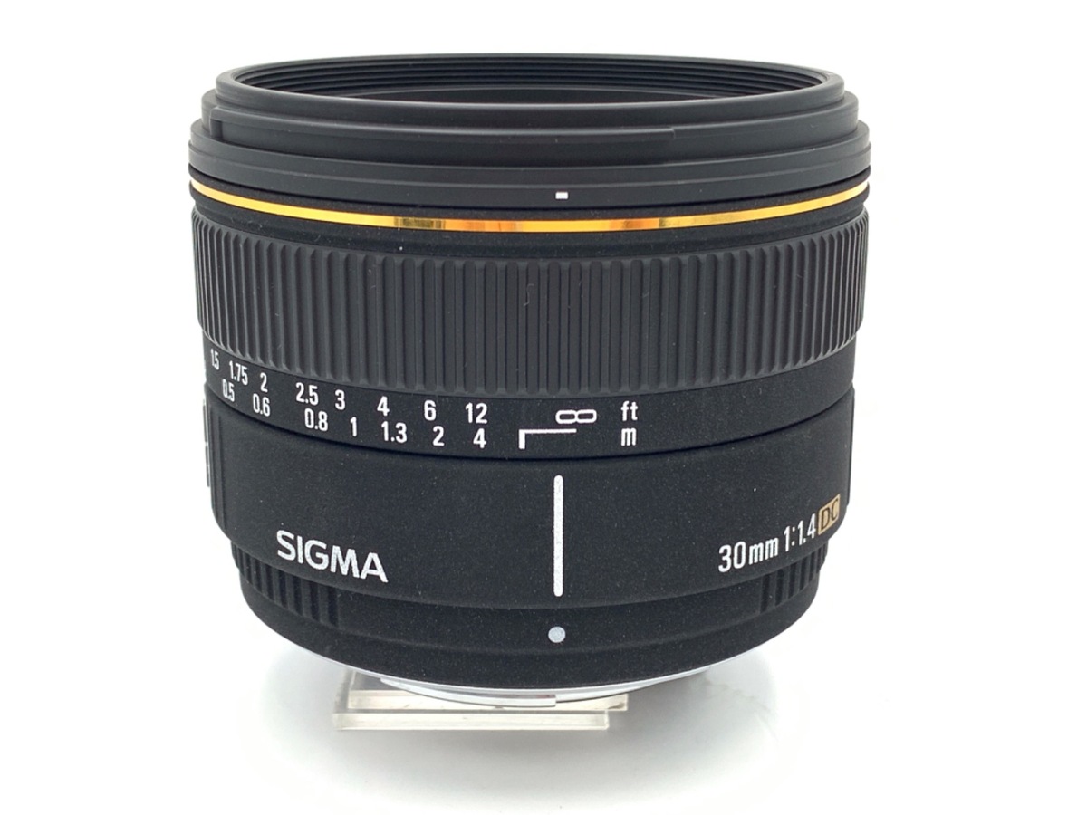 シグマ SIGMA 20mm F1.8 EX DG キヤノン用 Amazon | SIGMA 単焦点広角レンズ 20mm F1.8 EX DG ASPHERICAL