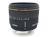 SIGMA 30mm F1.4 EX DC ペンタックス用 Amazon | シグマ 30mm F1.4 EX DC デジタル専用 ペンタックス用