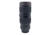 ★超極美品★ AF-S NIKKOR 70-200 F4G ED VR #353 整備済製品】NIKKOR Z 70-200mm f/2.8 VR S - 公式通販 | 整備済