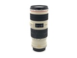キャノン EF70-200mm F4L IS USM 中古 EF70-200mm F4L USM 中古価格比較 - 価格.com