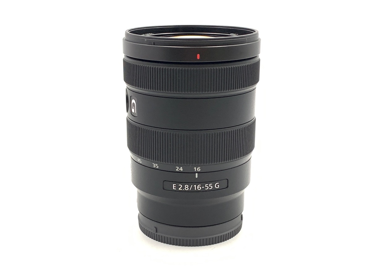 価格.com - SONY E 70-350mm F4.5-6.3 G OSS SEL70350G 価格比較