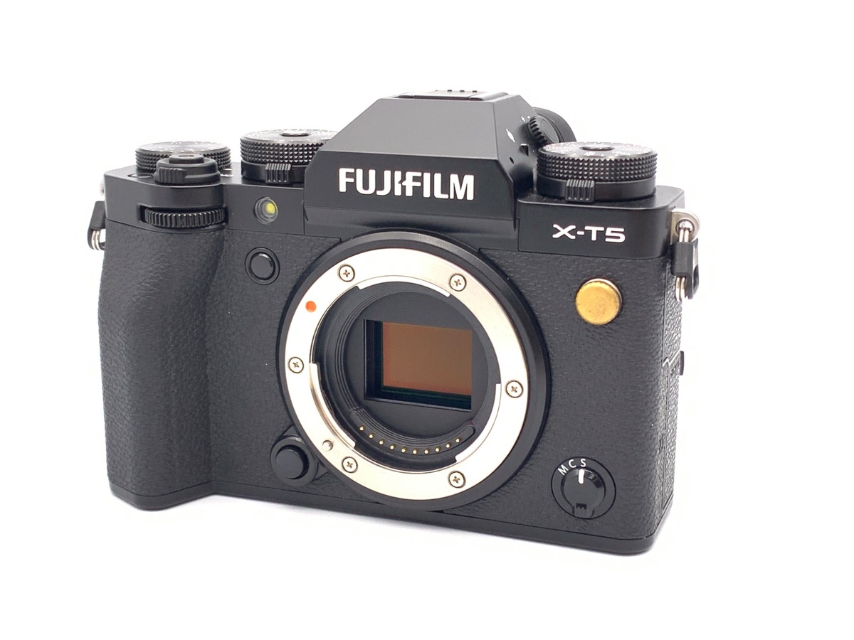 【難あり・格安】Fujifilm X-H1　本体 Amazon | Fujifilm ミラーレスカメラ X-H1 24.3MP 本体のみ